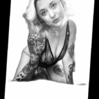 southern_beauty OnlyFans Leak 

 profile picture