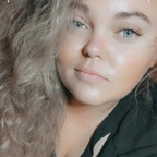 southernmomma14 onlyfans leaked picture 2