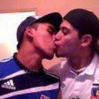 Free access to (@sovietbabie) Leak OnlyFans 

 profile picture