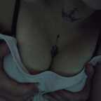 soyalmasalvaje_ (Almasalvaje) OnlyFans content 

 profile picture