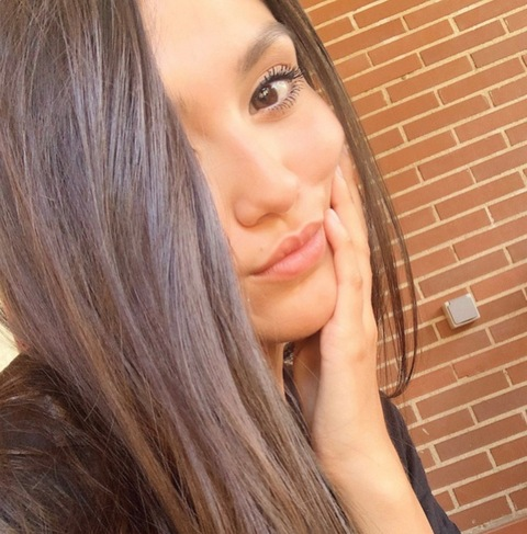 Header of soycaritoalaparato