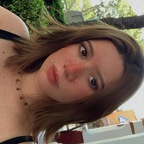 Free access to (soycinddy) Leaks OnlyFans 

 profile picture