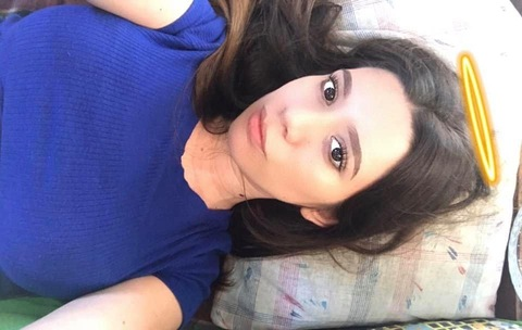 Header of soycinddy