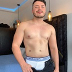 jairo forero (@soyjairoandres) Leak OnlyFans 

 profile picture