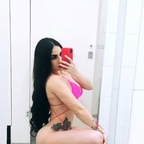 soyliz01 OnlyFans Leak 

 profile picture