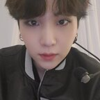 soyoung (soyoung) free OnlyFans Leaked Pictures & Videos 

 profile picture