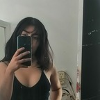 soyvenus420 (Venusxxx) OnlyFans Leaked Pictures & Videos 

 profile picture