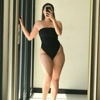 sozanne OnlyFans Leaks 

 profile picture