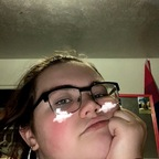 Onlyfans leaked sp1t1nmymouth 

 profile picture