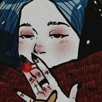 Onlyfans leaks spaceybabygirl 

 profile picture