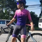 Download spancer OnlyFans leaks for free 

 profile picture