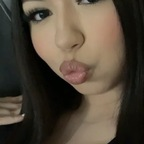 dulcesita spanishcandi Leaked OnlyFans 

 profile picture