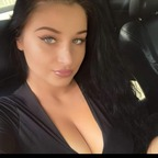 spanishprincess (Nicole) OnlyFans Leaked Videos and Pictures 

 profile picture