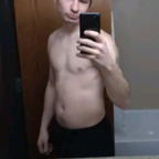 spankmeboys OnlyFans Leaked Photos and Videos 

 profile picture