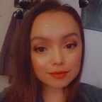 sparklejade OnlyFans Leak 

 profile picture