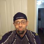 sparkyjosh OnlyFans Leaked Photos and Videos 

 profile picture