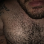 spazzy (u4025246) OnlyFans Leaked Content 

 profile picture