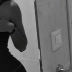 specialiai OnlyFans Leaked Photos and Videos 

 profile picture