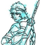 Onlyfans leak spectrumslash 

 profile picture