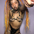 Onlyfans leak sphynx666 

 profile picture