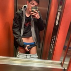 spiceboy98 (Spicy Boy 😈) OnlyFans content 

 profile picture