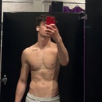 spicychris.12 (Spicy Chris 🔥) free OnlyFans Leaked Videos and Pictures 

 profile picture