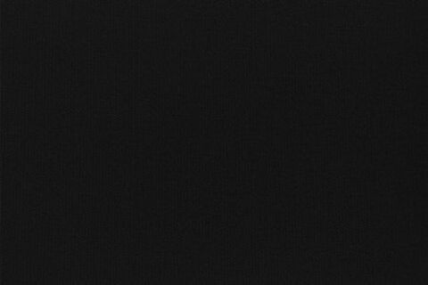 Header of spicycouple0
