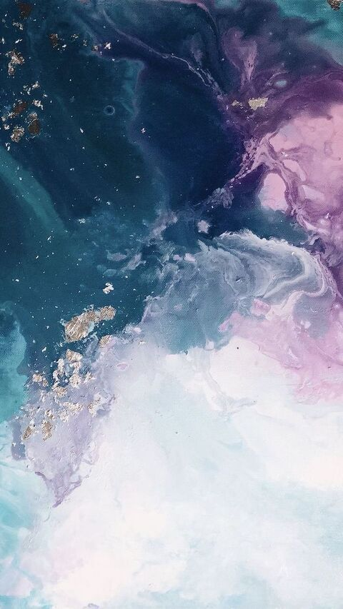 Header of spicyjenn