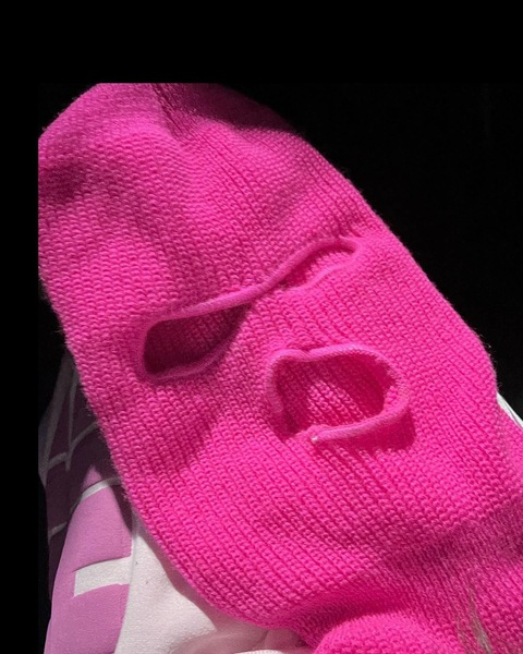 Header of spicylatinaaxoxo