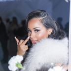 Download spicylemonade OnlyFans content for free 

 profile picture