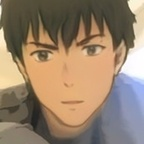 TheGiver spicymechanic Leak OnlyFans 

 profile picture