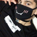 Onlyfans leak spicynuggy 

 profile picture