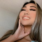 spicyraquelle OnlyFans Leaks 

 profile picture