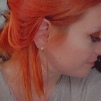 Peckernuts @spicyredpepper Leaks OnlyFans 

 profile picture