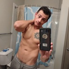 Onlyfans leak spicysam 

 profile picture