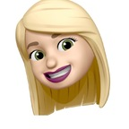 spicysarah88 (Sarah) OnlyFans Leaked Pictures & Videos 

 profile picture