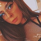 Download spicyz55 OnlyFans content for free 

 profile picture