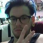 spideroup OnlyFans Leak 

 profile picture