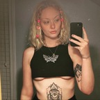 Onlyfans leaks spinsewz 

 profile picture