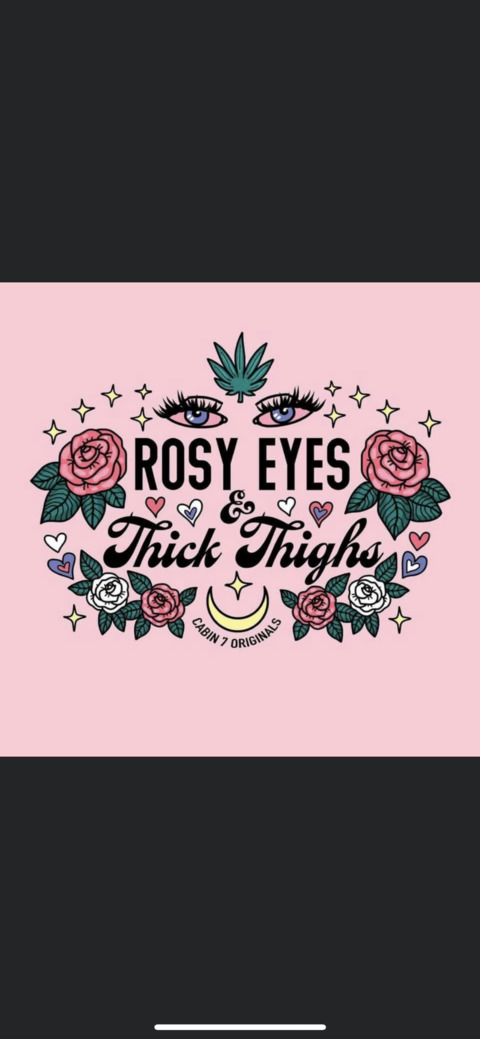 Header of spiritstoner