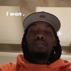 spitlikeascorp OnlyFans Leak 

 profile picture