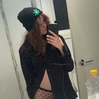 spluwsh OnlyFans Leak 

 profile picture