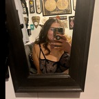 spo_okybaby (𝓛𝓾𝓷𝓪♡) free OnlyFans Leaked Videos and Pictures 

 profile picture