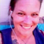 Jamie Dykes (spoiledbratt69) Leak OnlyFans 

 profile picture