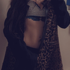 Onlyfans leaked spookybaby666 

 profile picture