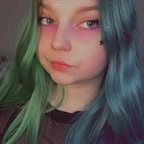 Download spookybaby777 OnlyFans videos and photos for free 

 profile picture