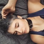 spookyboo (Spooky Boo) OnlyFans content 

 profile picture