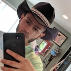 sportyspice (u2584613) free OnlyFans content 

 profile picture