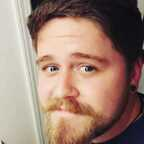 spyder42307 (Matthew Jones) OnlyFans Leaked Pictures & Videos 

 profile picture