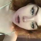 Onlyfans leaks sqwrtick 

 profile picture